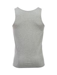 Classic Tanktop M