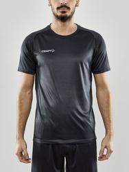 Evolve tekninen t-paita M