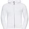 White 30