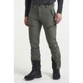 TXlite Flex Pants Men