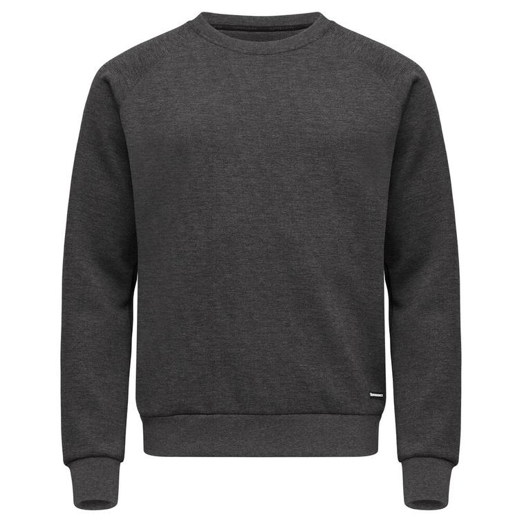 Pemberton Crewneck Men