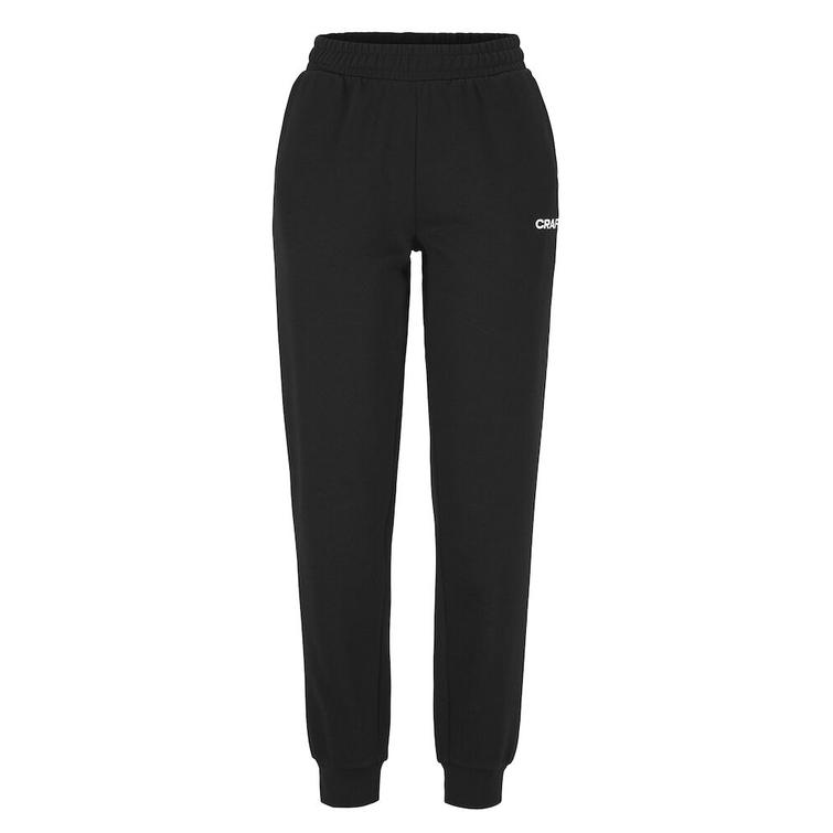 Community 2.0 Pants N