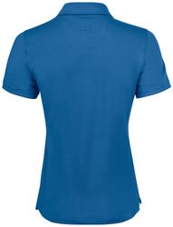 Oceanside Strech Polo N