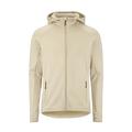 ADV Explore Power Fleece Hood Jkt M
