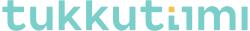 Tukkutiimi logo