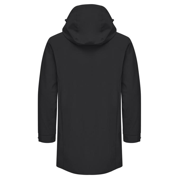Wedderburn Jacket M