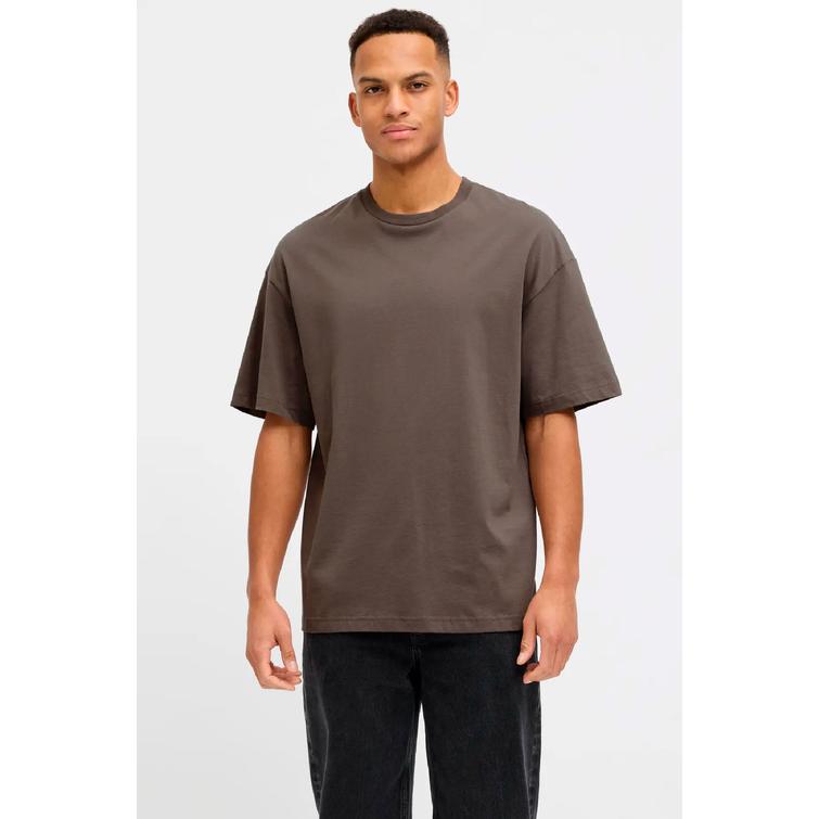 J&J Oversized T-paita Unisex