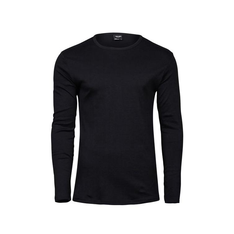 Interlock PH paita M