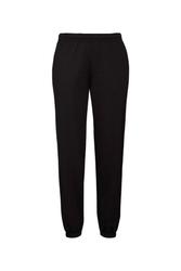 Classic collegehousut M