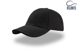 Liberty sandwich baseball lippis