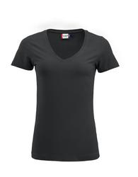 Arden stretch t-paita N