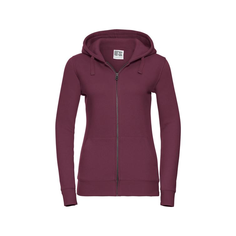 Authentic vetoketjuhuppari N