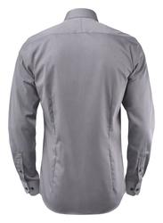 Yellow bow 51 PH slim kauluspaita M