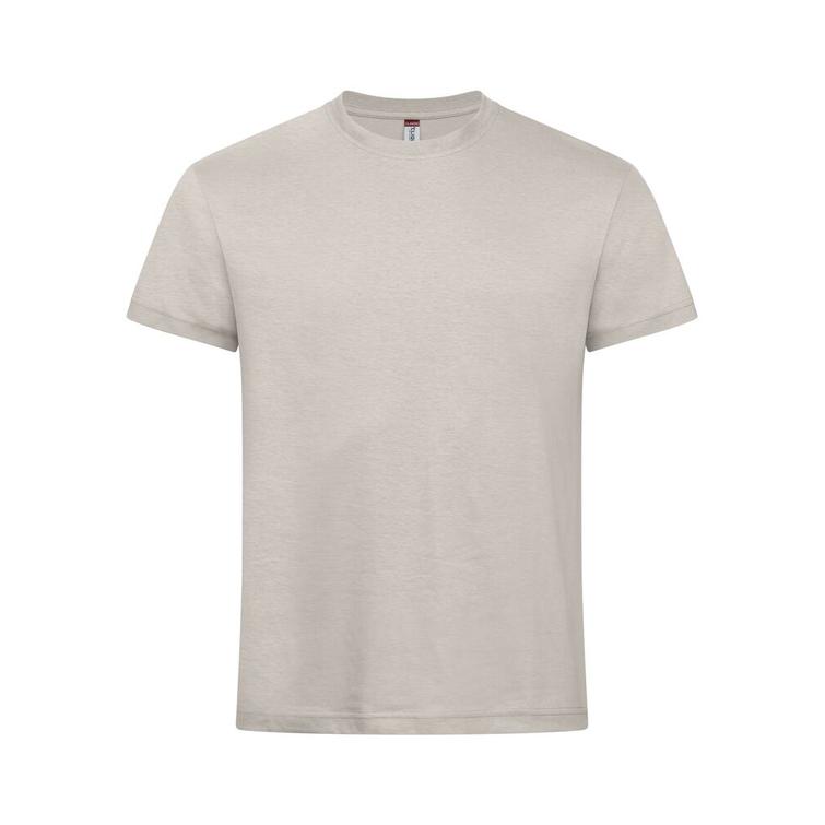 New classic t-paita M