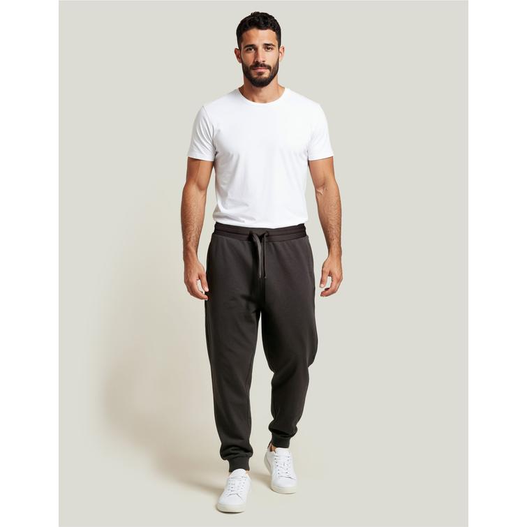 UM Jogger Pants