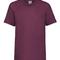 Burgundy 41