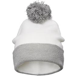 Hockey heijastava pipo