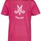 Cerise 435