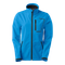 BT Blue 85