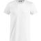 Valkoinen 00