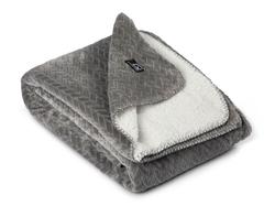Smeviken sherpapeitto