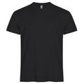 Premium Long T-paita M