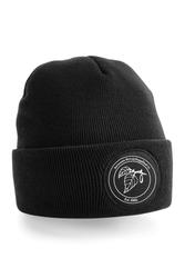 Painettava pipo JMYO logolla