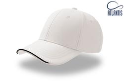 Estoril baseball lippis