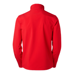 Atlantic softshell takki M