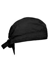 Paksumpi bandana p&auml;&auml;hine