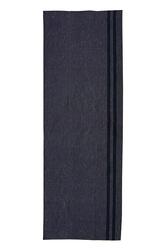 Laude Pellavalaudeliina