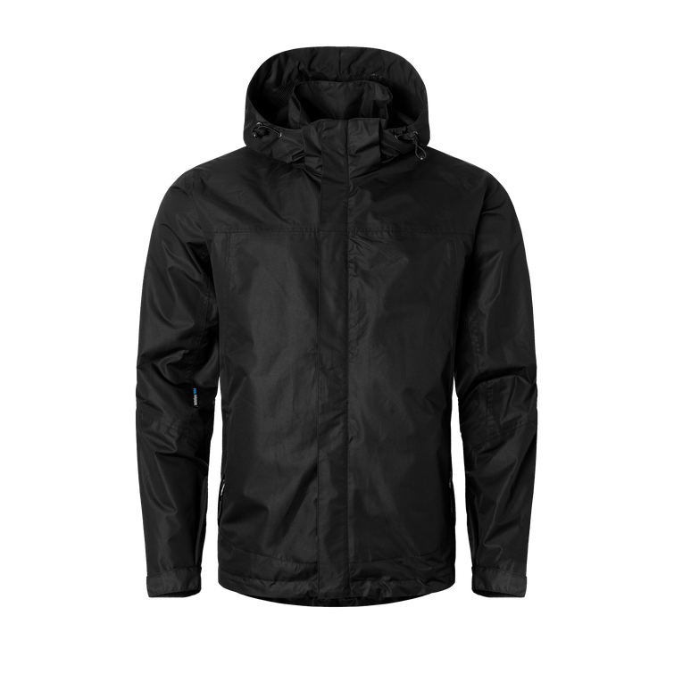 Russell Jacket M