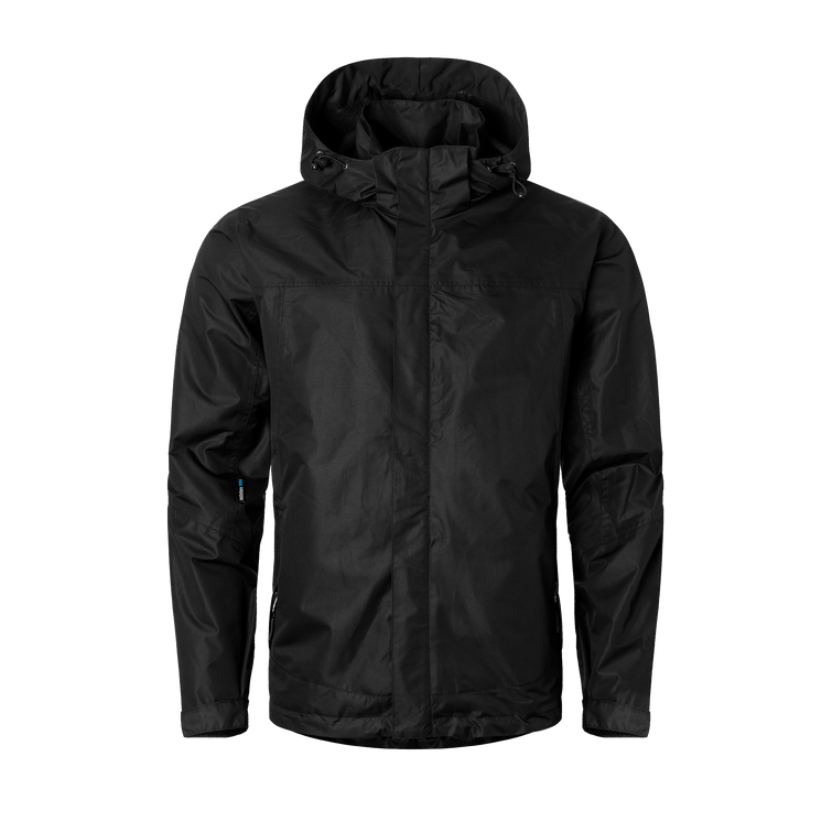 Russell Jacket M
