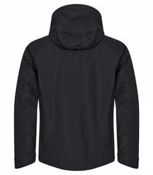 Classic Shell Jacket M