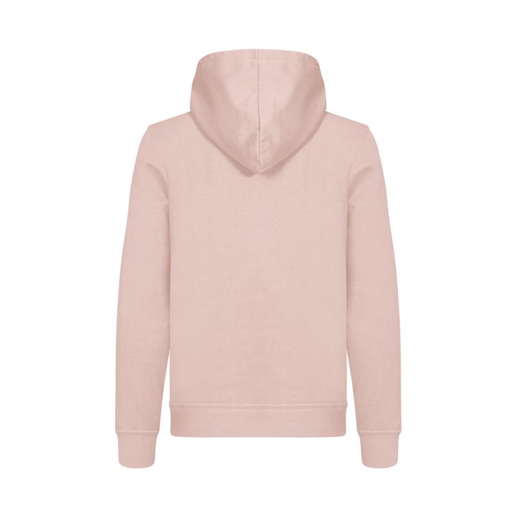 Miami Hoody JR