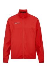 Rush 2.0 Training Jacket M