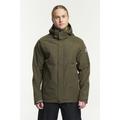 Westing Rain Jacket M