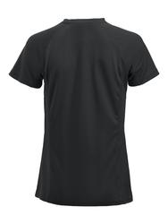 Premium active t-paita N