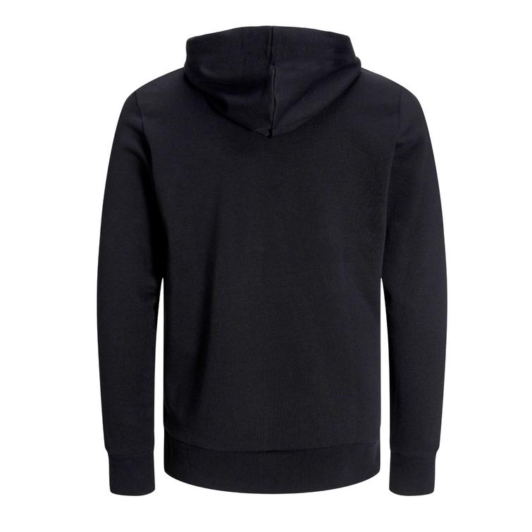 Vetoketjuhuppari Karelia AMK UAS logolla