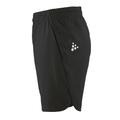 Rush 2.0 Shorts JR