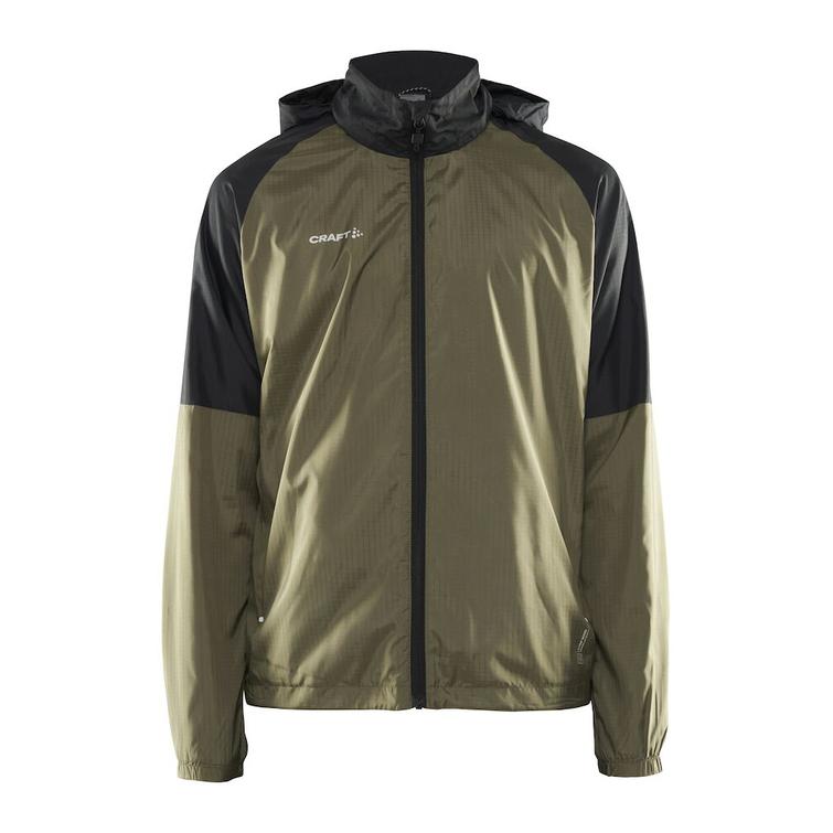CORE Unify Wind Jacket M