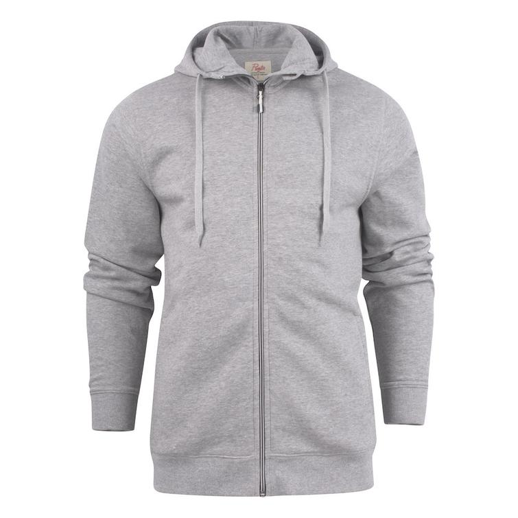 Overhead vetoketjuhuppari M